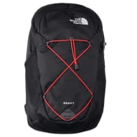 The North Face Rucksack Rodey 3KVC
