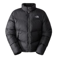 The North Face Herren Jacke Saikuru Jacket 853I
