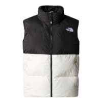 The North Face Damen Weste Saikuru Vest 853O