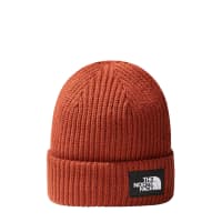 The North Face Unisex Mütze Salty Dog Beanie 3FJW