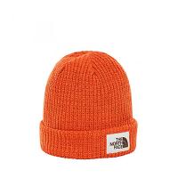 The North Face Unisex Mütze Salty Dog Beanie 3FJW