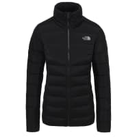 The North Face Damen Daunenjacke STRETCH DOWN JACKET 3O7E