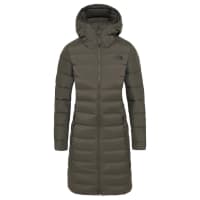 The North Face Damen Parka Stretch Down Parka 3Y4B