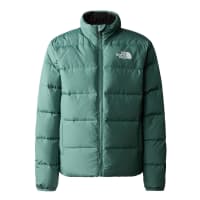 The North Face Jugendliche Daunenjacke Teen Revers. North Down Jacket 82YU