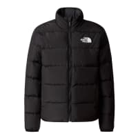 The North Face Jugendliche Daunenjacke Teen Revers. North Down Jacket 82YU