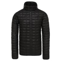 The North Face Herren Steppjacke Thermoball Eco Jacket 3Y3N