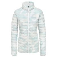 The North Face Damen Steppjacke Thermoball Eco Jacket 3YGM