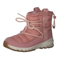 The North Face Damen Winterstiefel Thermoball Lace 3 4AZG