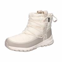 The North Face Damen Winterstiefel Thermoball Lace Up WP 5LWD