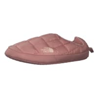 The North Face Damen Hausschuhe THERMOBALL TNTMUL5 A3MKN