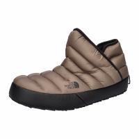 The North Face Herren Hausschuhe Thermoball Traction Bootie 3MKH