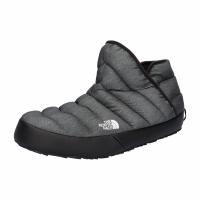 The North Face Herren Hausschuhe Thermoball Traction Bootie 3MKH
