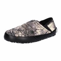 The North Face Herren Hausschuhe Thermoball Traction Mule V 3UZN