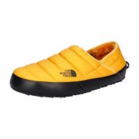The North Face Herren Hausschuhe Thermoball Traction Mule V 3UZN