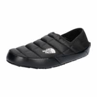 The North Face Herren Hausschuhe Thermoball Traction Mule V 3UZN
