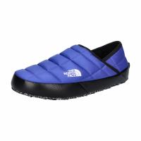 The North Face Herren Hausschuhe Thermoball Traction Mule V 3UZN