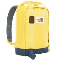The North Face Rucksack Tote Pack 3KYY