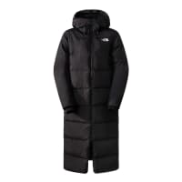 The North Face Damen Mantel Triple C Parka 84J4