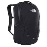 The North Face Rucksack Vault 3VY2