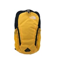 The North Face Rucksack Vault 3KV9