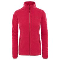 The North Face Damen Fleecejacke 100 Glacier Full Zip 2UAU