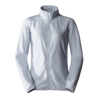 The North Face Damen Fleecejacke W 100 Glacier FZ 855O