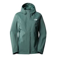 The North Face Damen Outdoorjacke W ANTORA A7QEU
