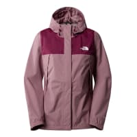 The North Face Damen Outdoorjacke W ANTORA A7QEU