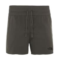 The North Face Damen Shorts Aphrodite 4AQF