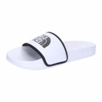 The North Face Damen Badeschlappen Base Camp Slides III 4T2S