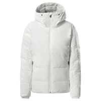 The North Face Damen Skijacke Cirque Down Jacket 4R1O
