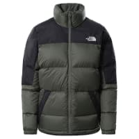 The North Face Damen Daunenjacke Diablo 4SVK