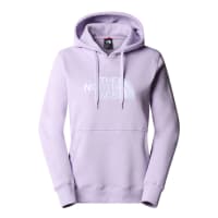 The North Face Damen Kapuzenpullover Drew Peak Hoodie 55EC