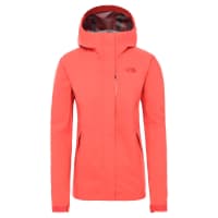 The North Face Damen Hardshelljacke Dryzzle Futurelight 4AHU