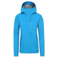 The North Face Damen Hardshelljacke Dryzzle Futurelight 4AHU