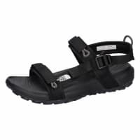 The North Face Damen Sandale W EXPLORE CAMP SANDAL 8ADR