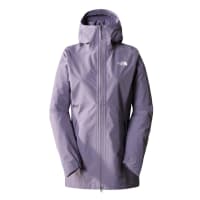 The North Face Damen Outdoorjacke Hikesteller Parka Shell Jacket 3BVI