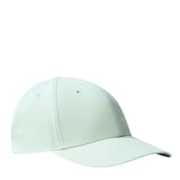 The North Face Kappe TNF HORIZON HAT 5FXM