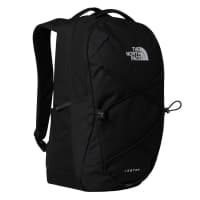 The North Face Damen Rucksack Jester 3VXG