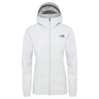 The North Face Damen Regenjacke Quest A8BA