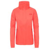 The North Face Damen Jacke Resolve 2 2VCU