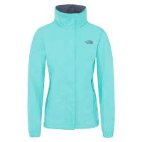 The North Face Damen Jacke Resolve 2 2VCU