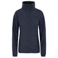 The North Face Damen Jacke Resolve 2 2VCU