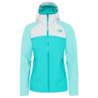The North Face Damen Jacke Stratos CMJ0