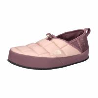 The North Face Kinder Hausschuhe THERMOBALL TRACTION MULE II 39UX