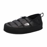 The North Face Kinder Hausschuhe THERMOBALL TRACTION MULE II 39UX