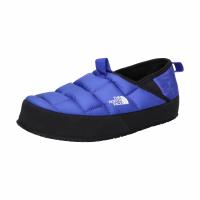 The North Face Kinder Hausschuhe THERMOBALL TRACTION MULE II 39UX