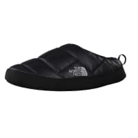 The North Face Herren Hausschuhe NSE Tent Mule III AWMG