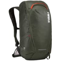 Thule Wanderrucksack Stir 18L