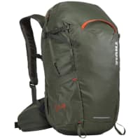 Thule Damen Wanderrucksack Stir 28L